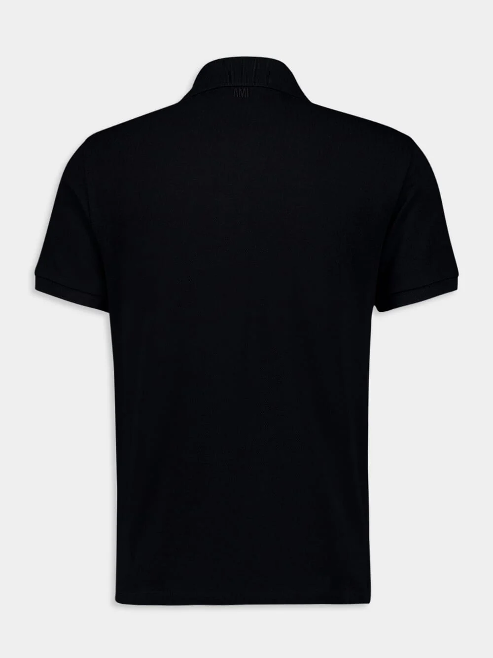 Polo Shirt - Image 2