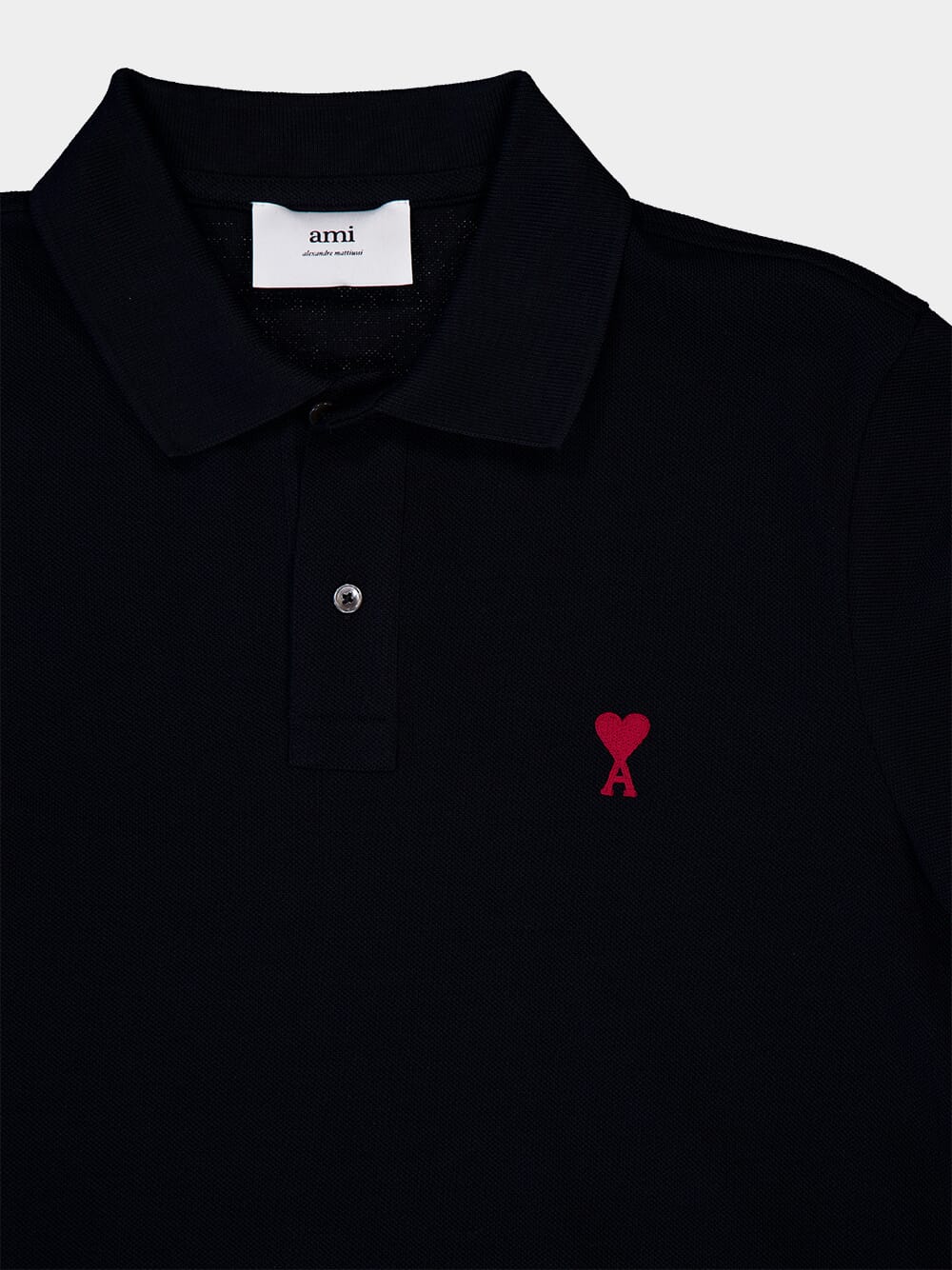 Polo Shirt - Image 3