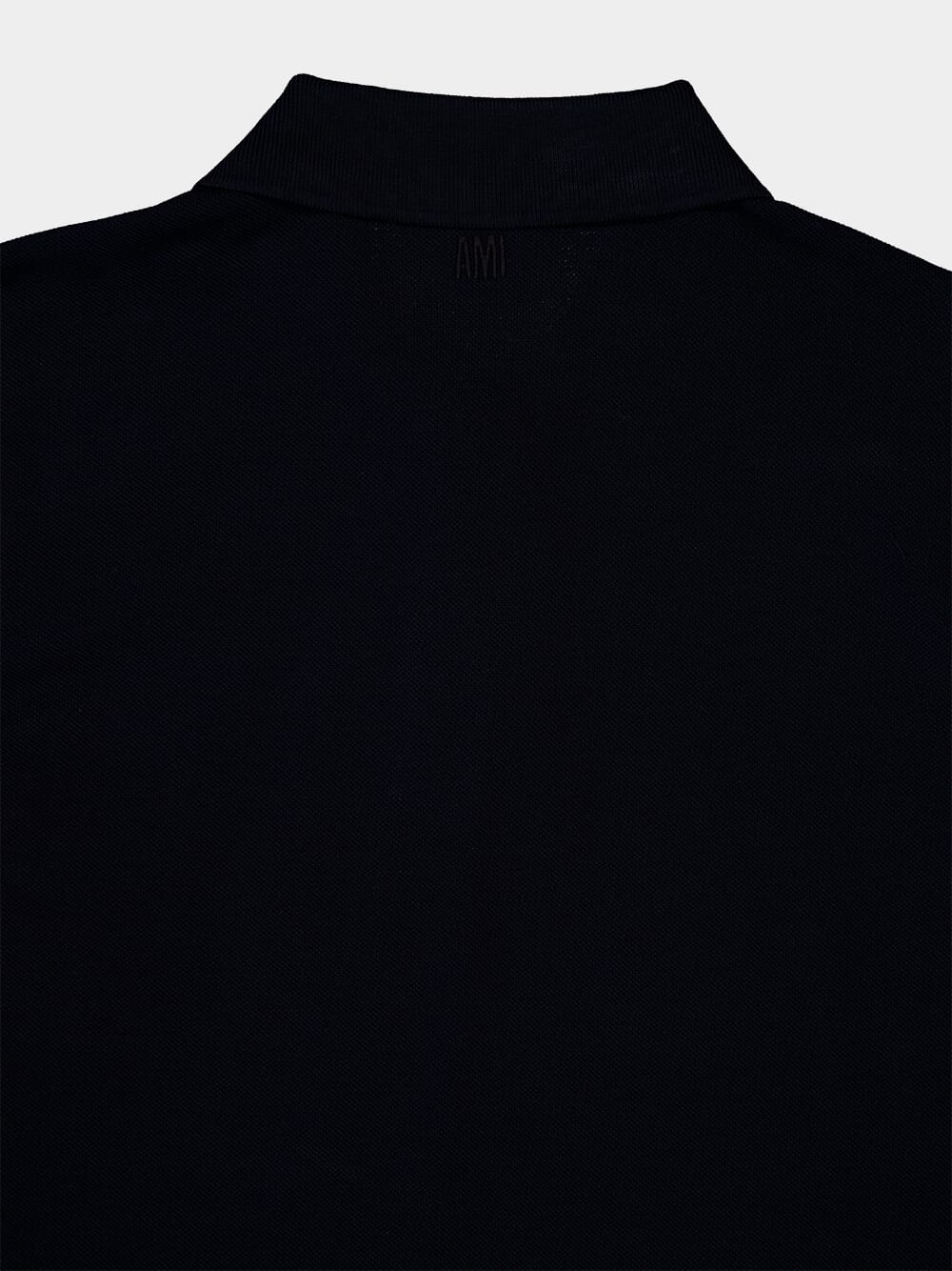 Polo Shirt - Image 4