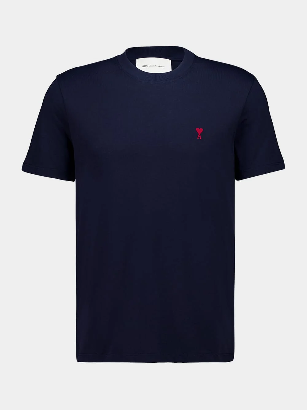 Night Blue Ami de Coeur T-Shirt