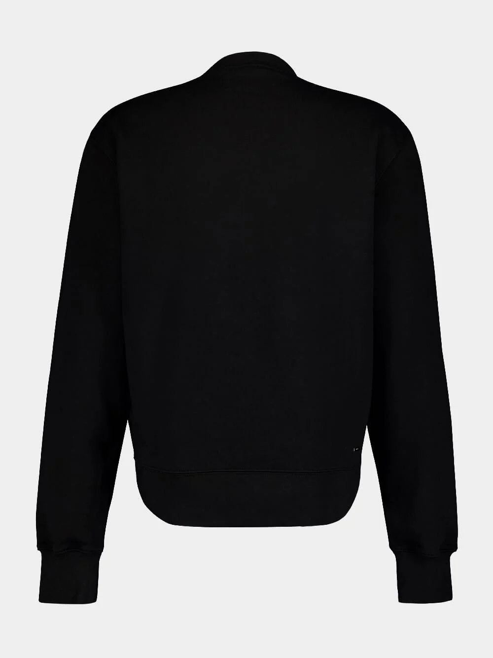 Arts District Inspired Sweatshirt - Image 3