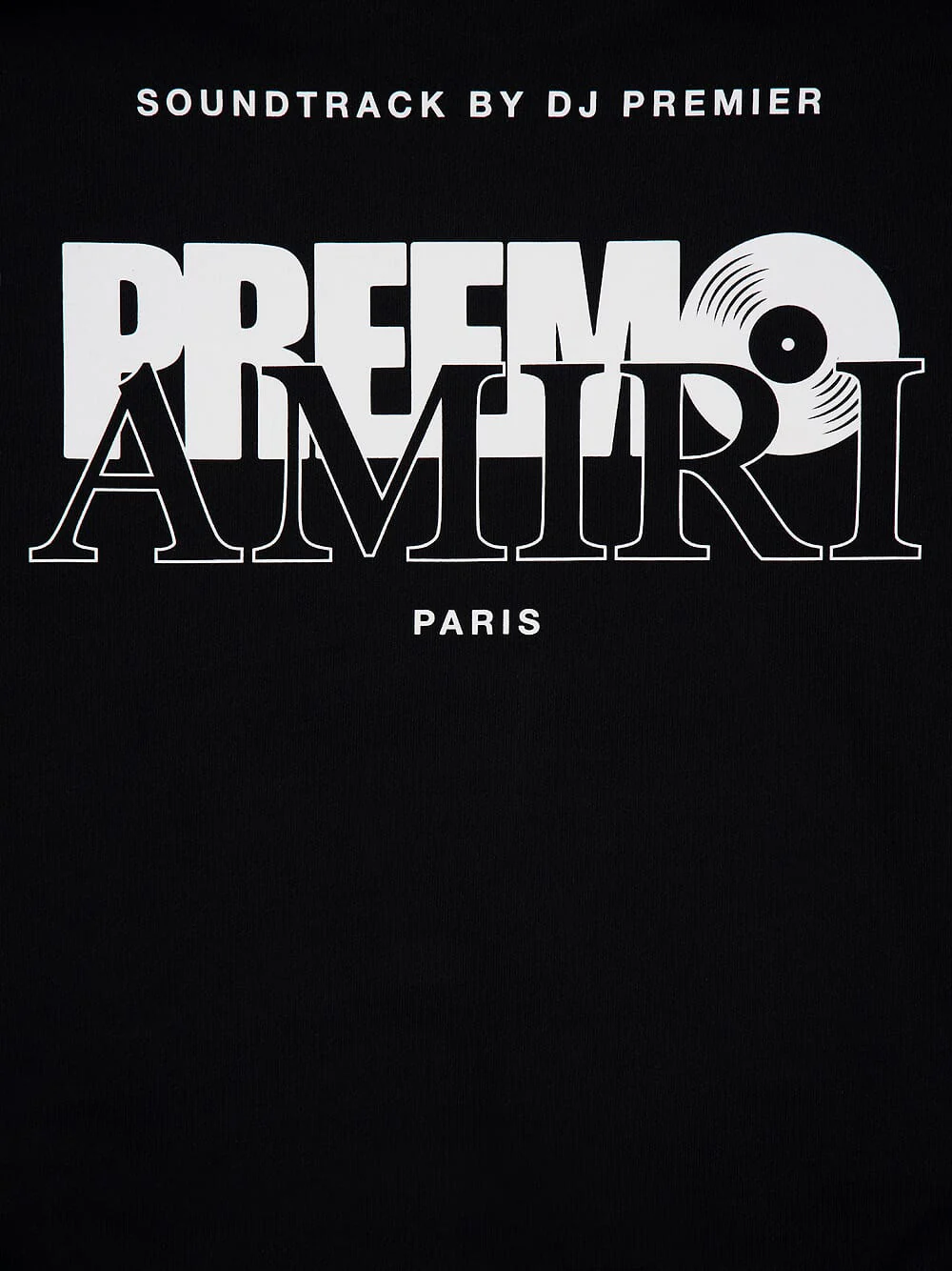 Premier Cotton Hoodie - Image 7