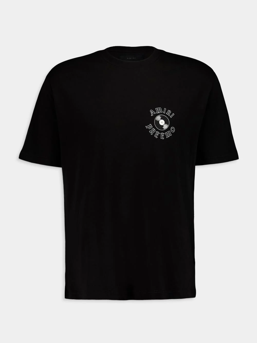 Premier Record T-Shirt