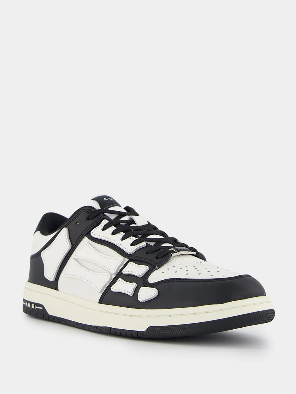 Skel Top Low-Top Sneakers - Image 2