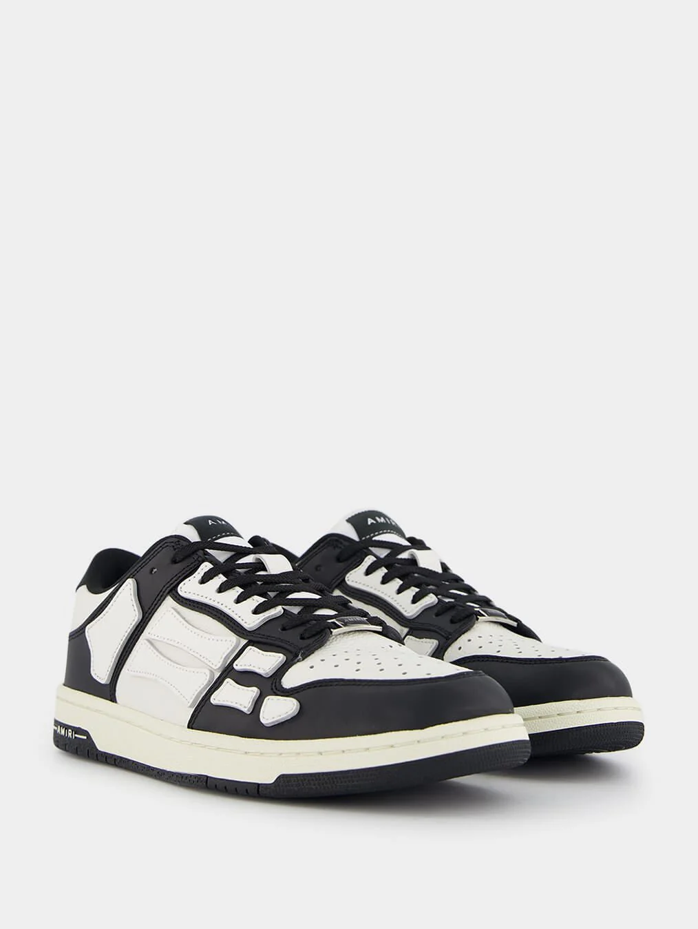 Skel Top Low-Top Sneakers - Image 3