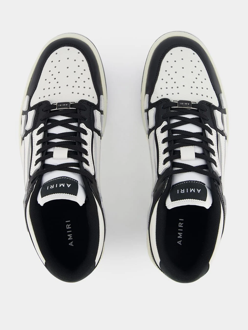 Skel Top Low-Top Sneakers - Image 4