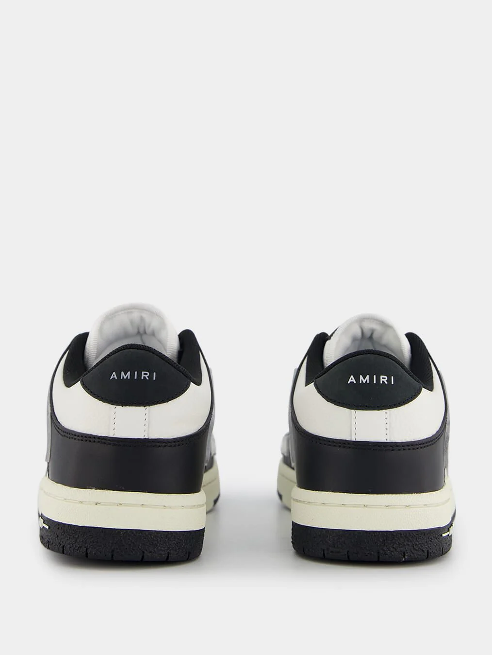 Skel Top Low-Top Sneakers - Image 5