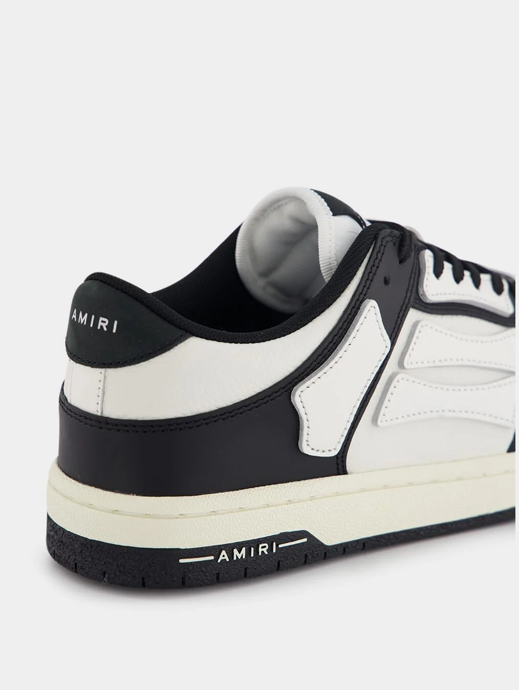 Skel Top Low-Top Sneakers - Image 6