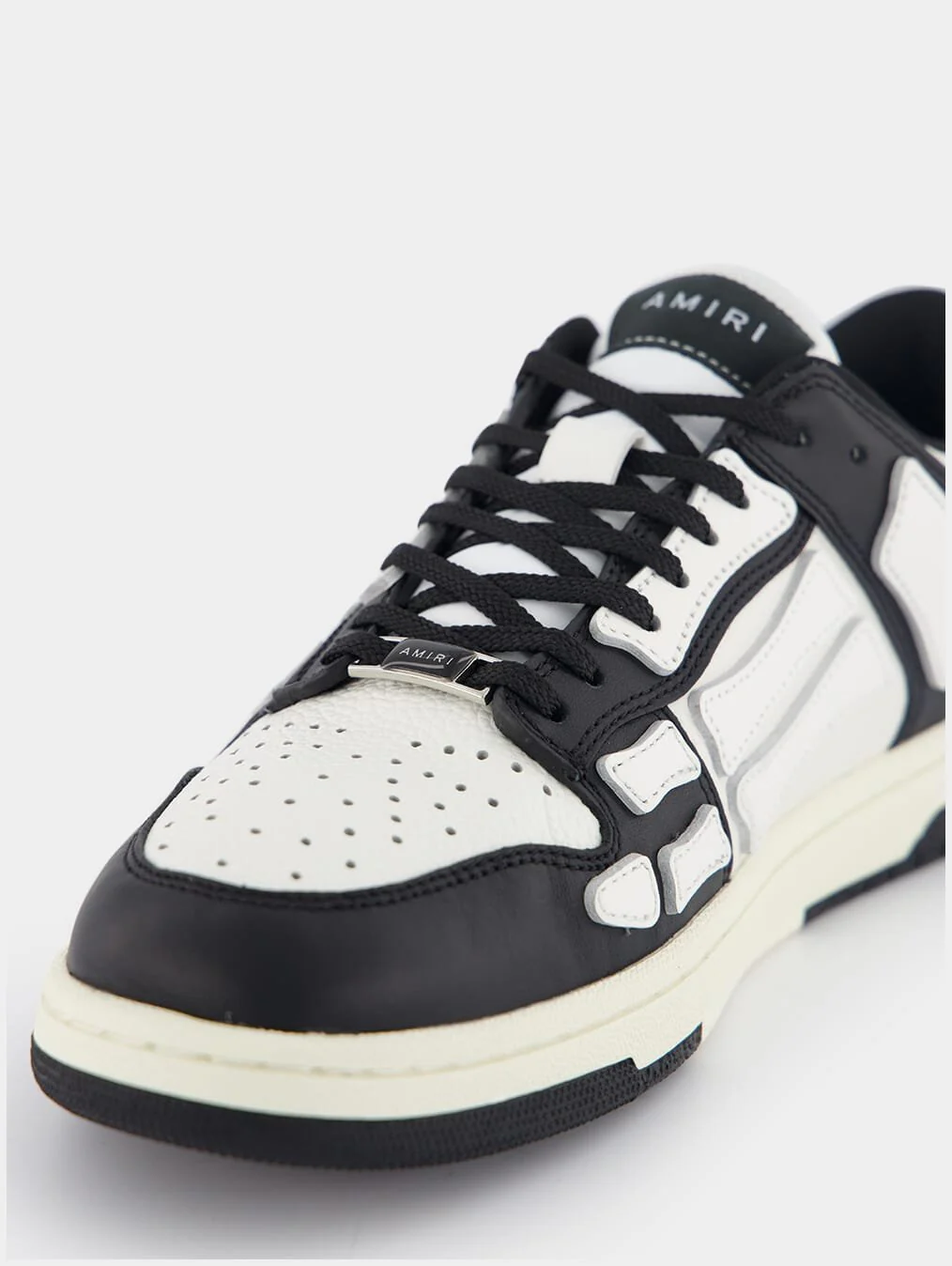 Skel Top Low-Top Sneakers - Image 7