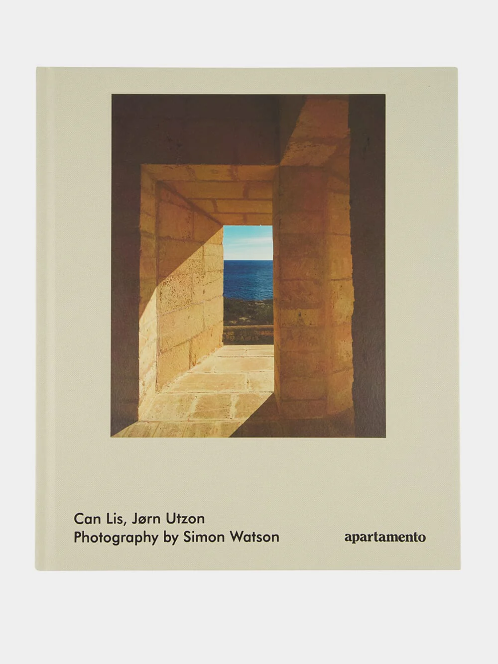 Can Lis, Jųrn Utzon - Image 2