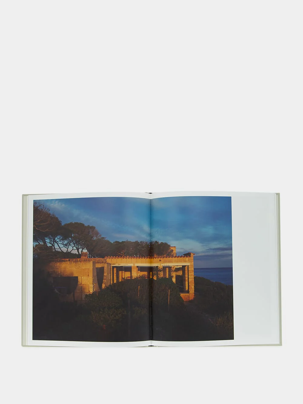 Can Lis, Jųrn Utzon - Image 4