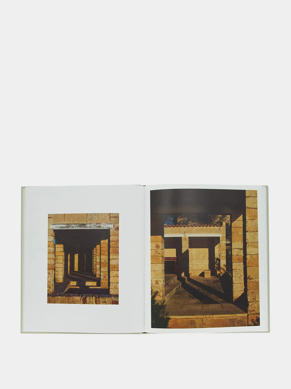 Can Lis, Jųrn Utzon - Image 7