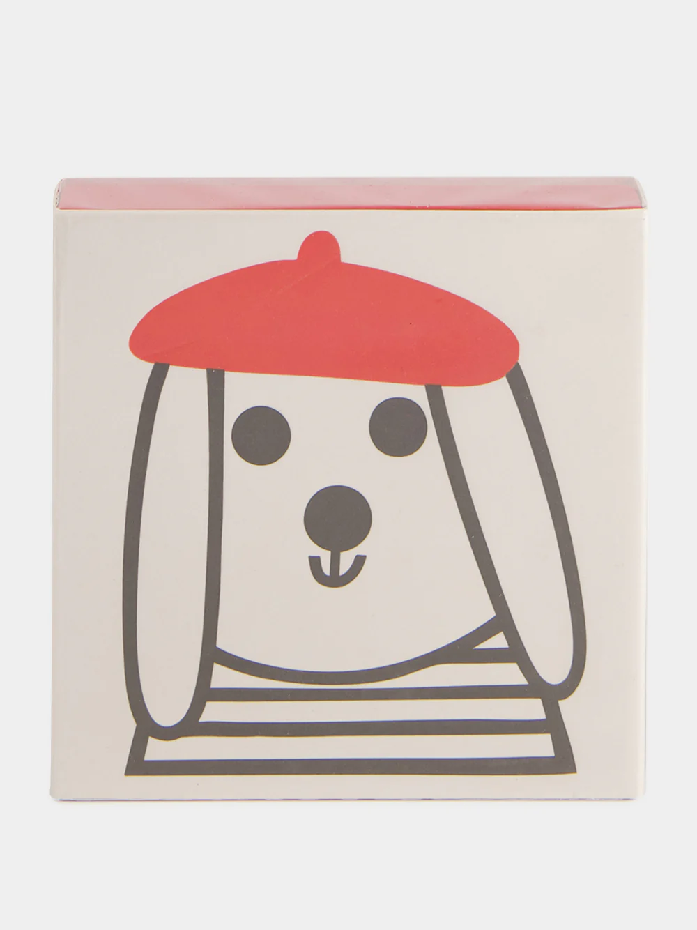 Dog Matches