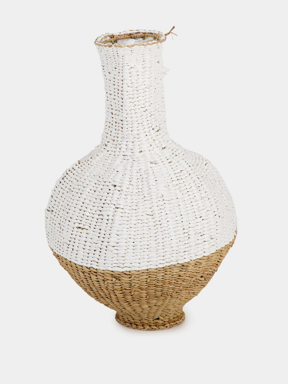 Kannitraki Basket - Image 3