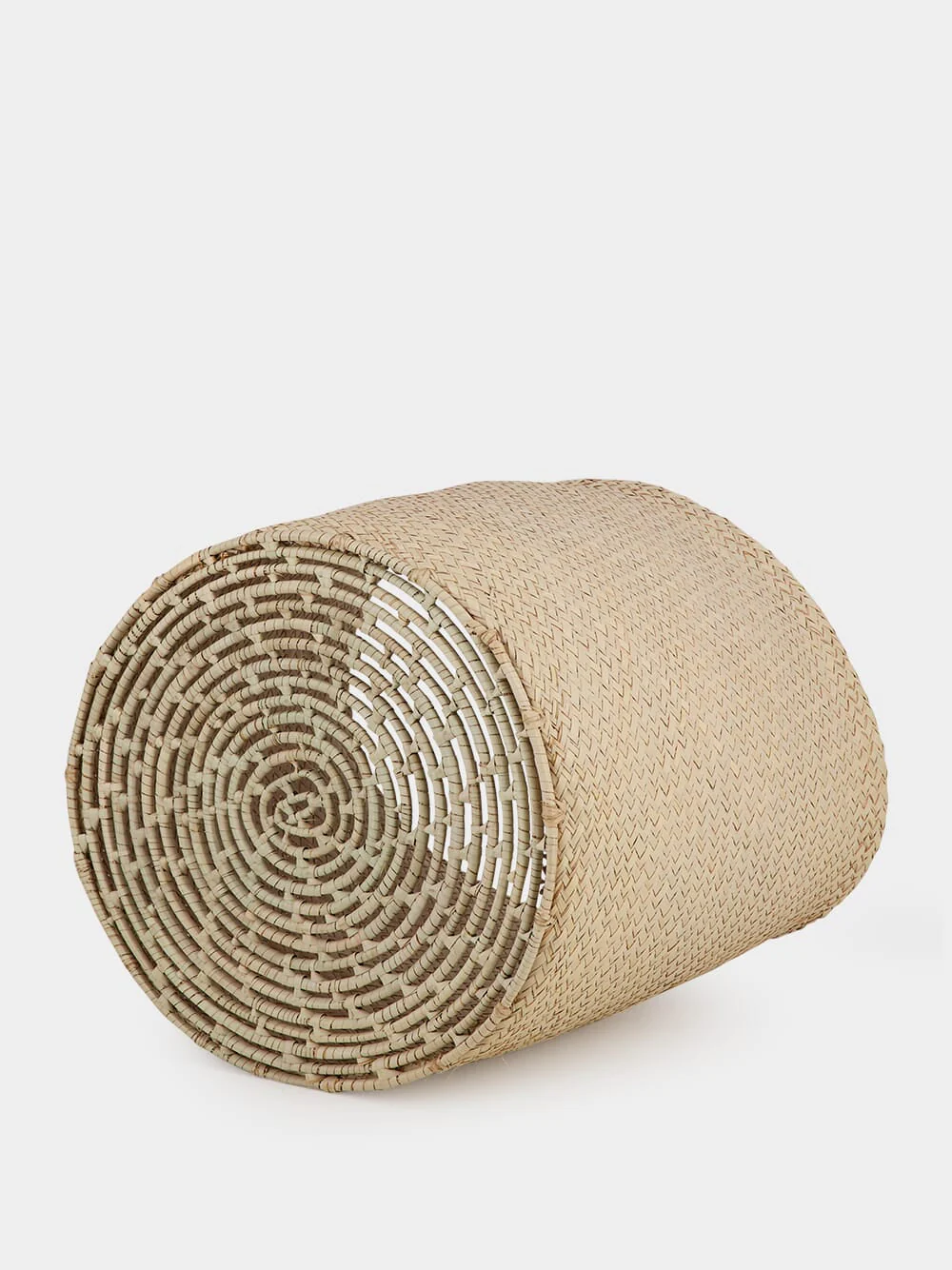 Laundry Basket - Image 3