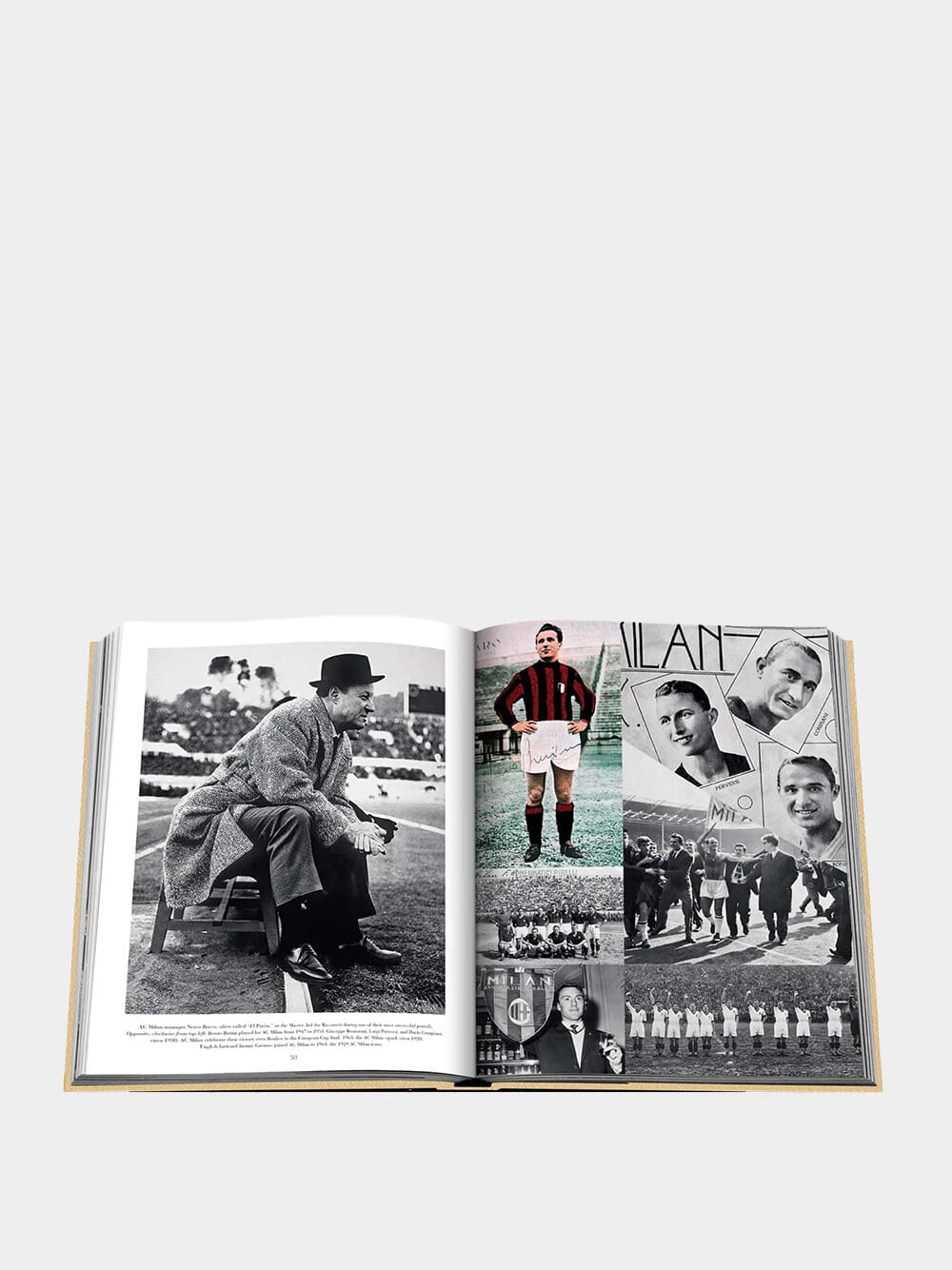 AC Milan - Image 2