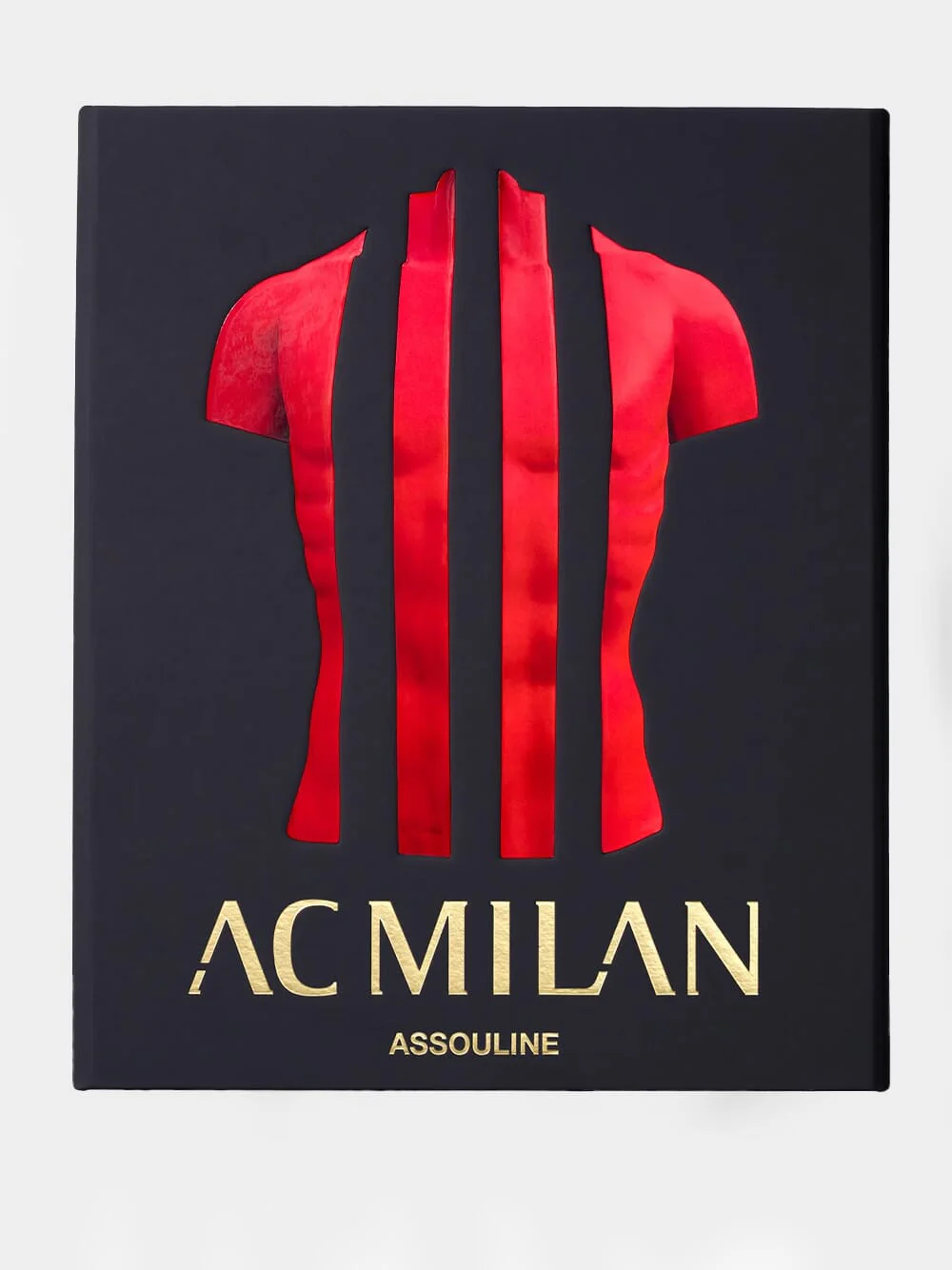 AC Milan - Image 2