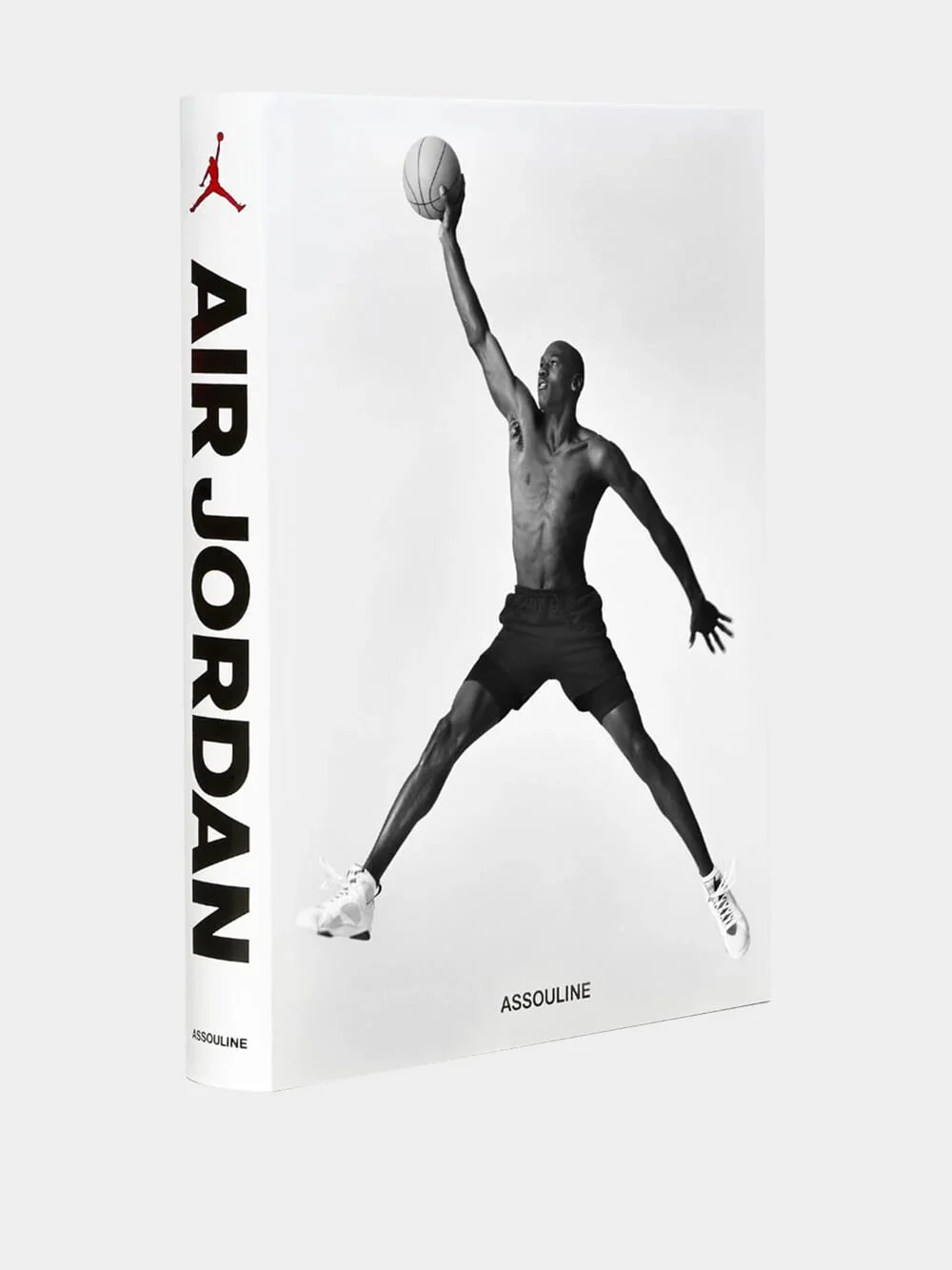 Air Jordan