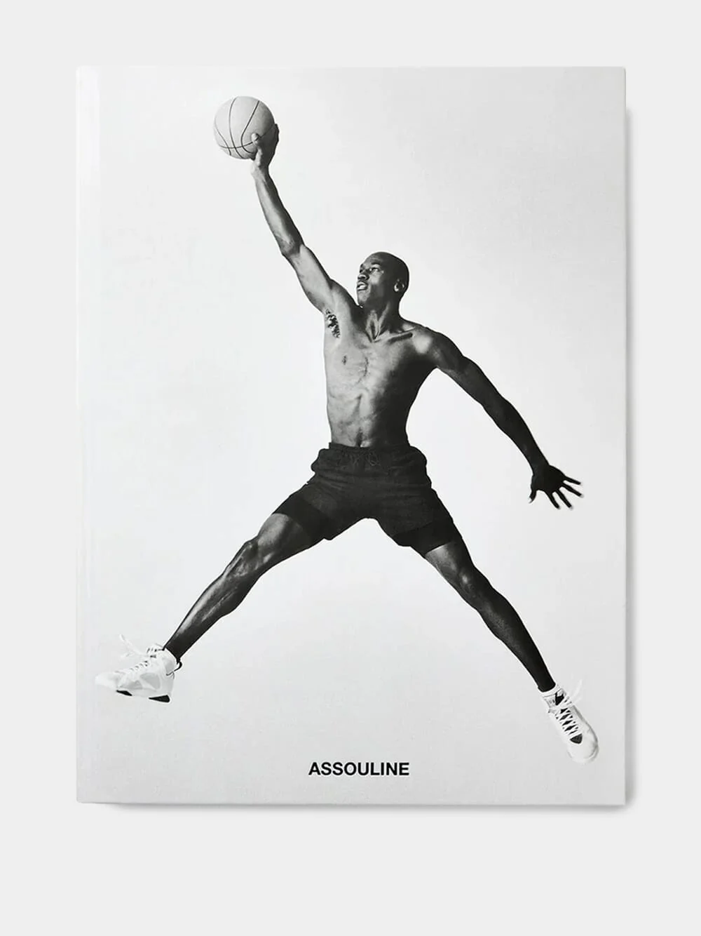 Air Jordan - Image 3
