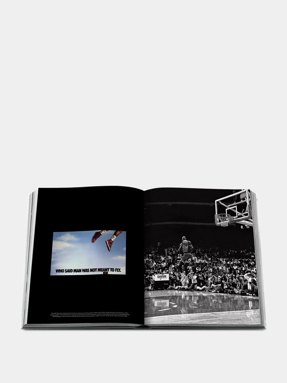 Air Jordan - Image 5