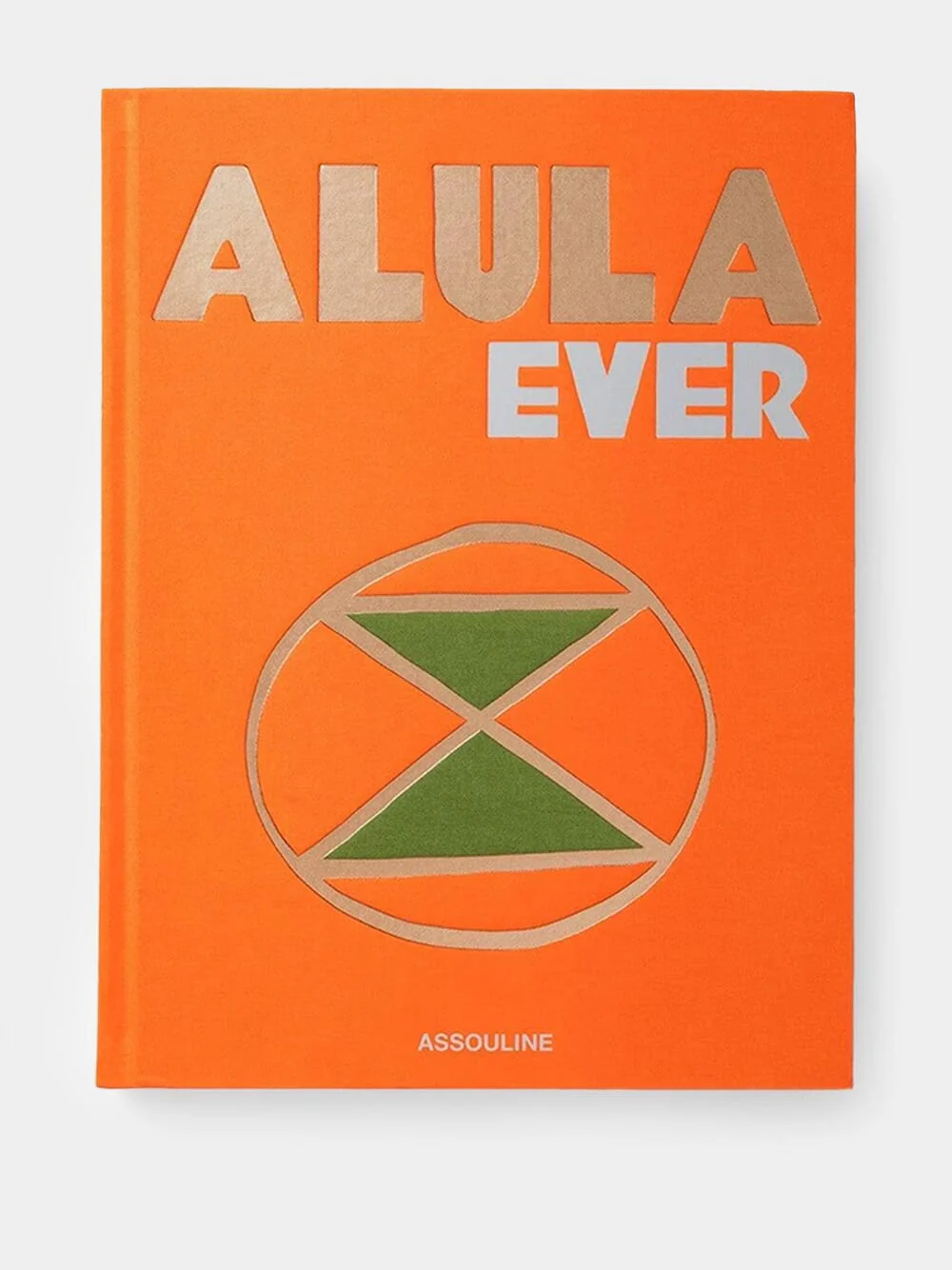 AlUla Ever - Image 2