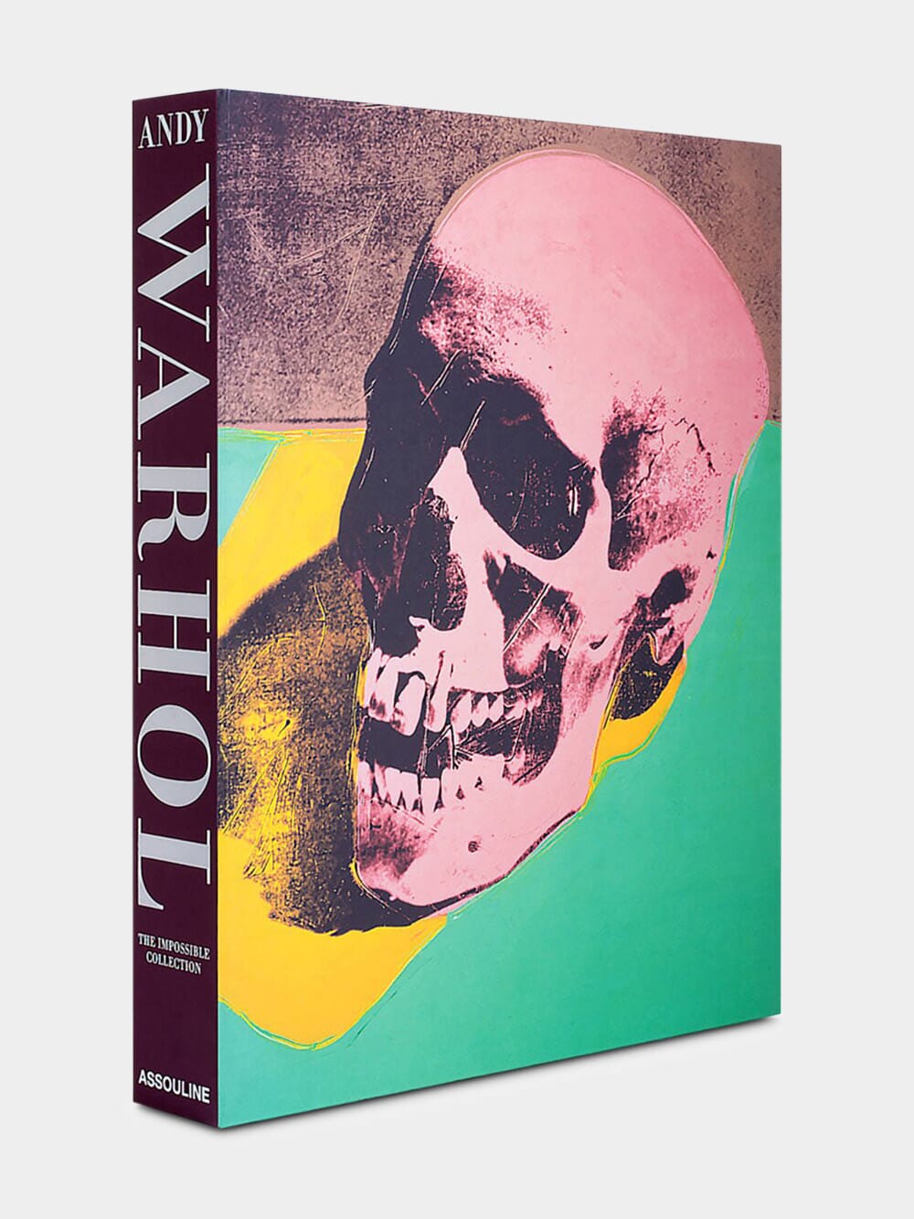 Andy Warhol: The Impossible Collection - Image 6