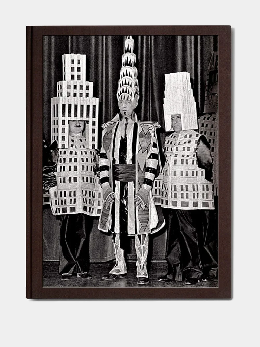 Art Deco Style - Image 2