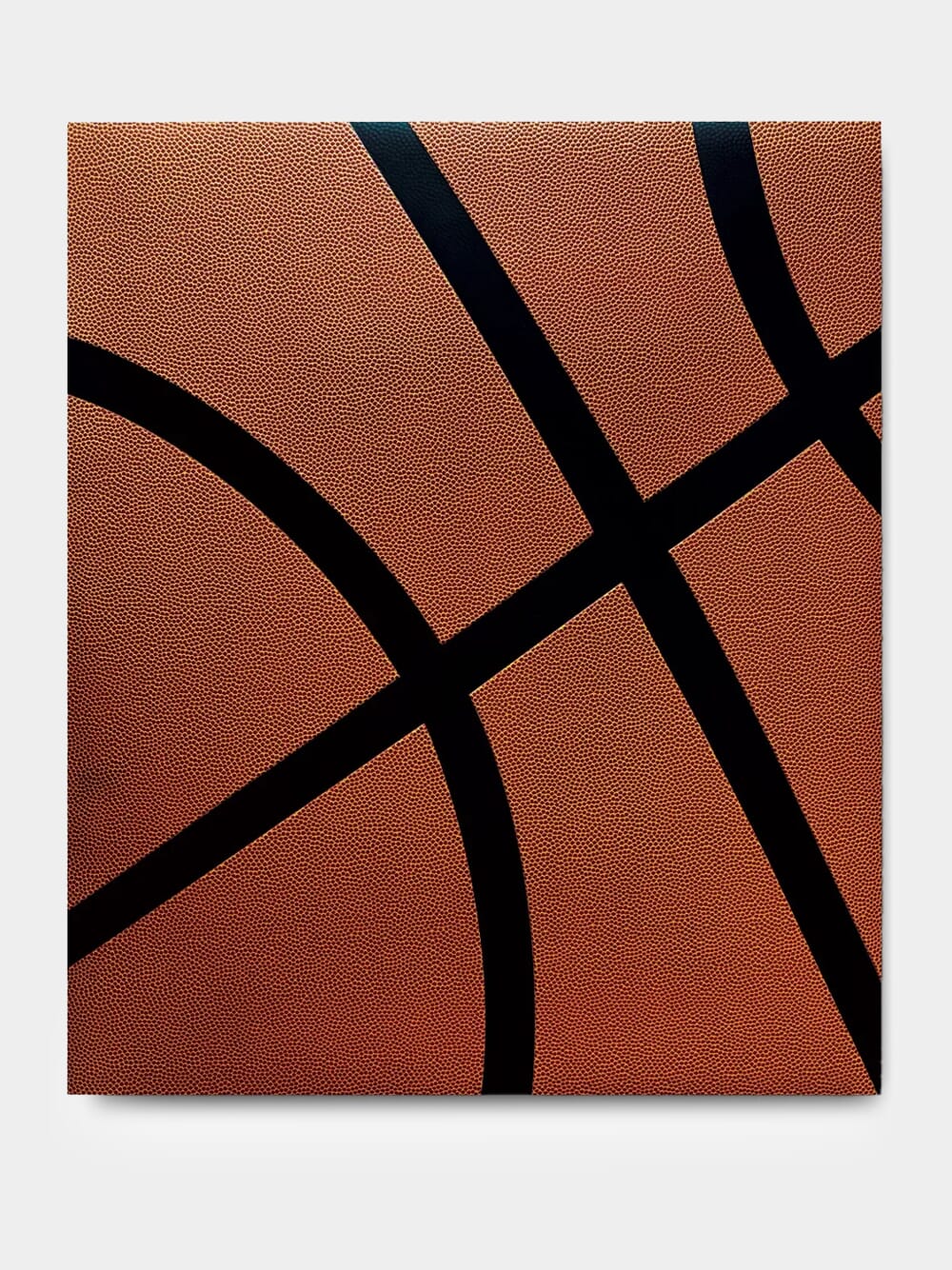 Basketball: The Impossible Collection - Image 2