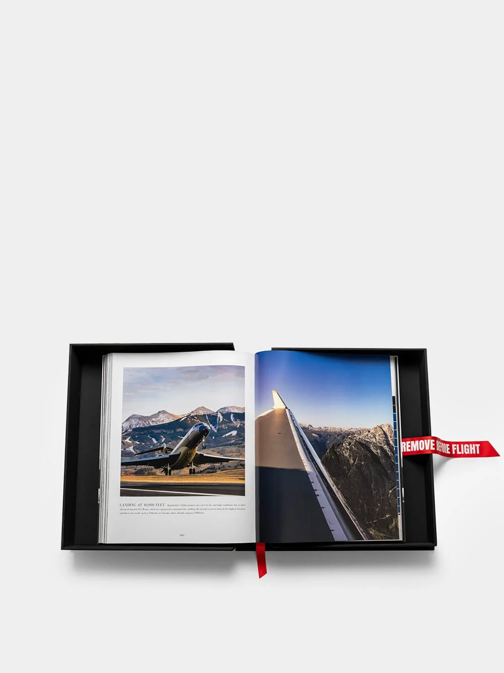 Bombardier - Image 4