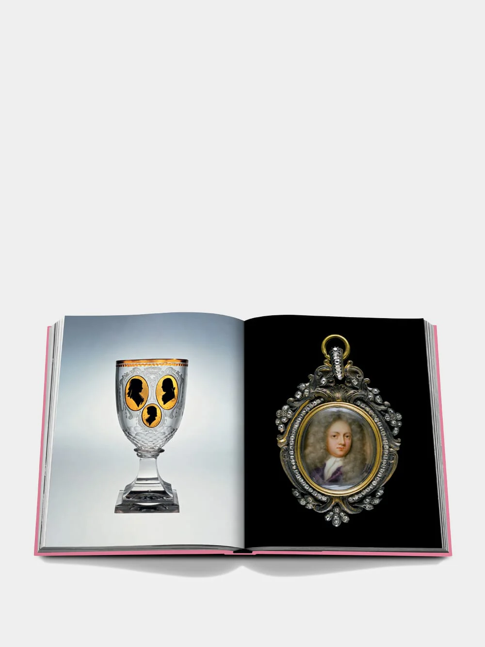 18th Century Style - Image 6