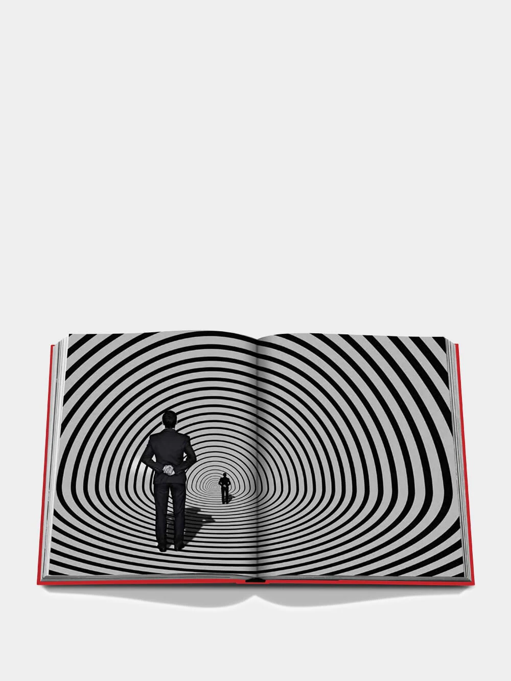 Bauhaus Style - Image 4