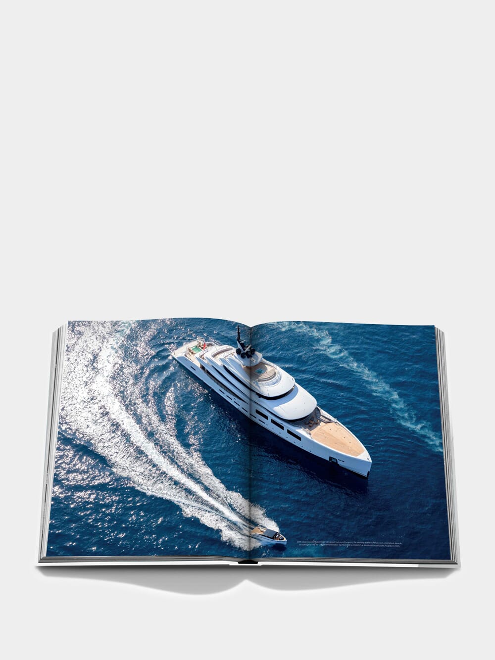 Benetti - Image 6