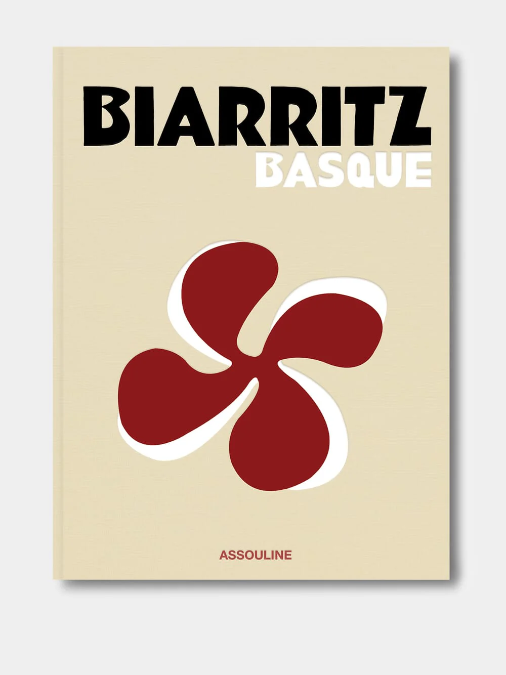Biarritz Basque - Image 2