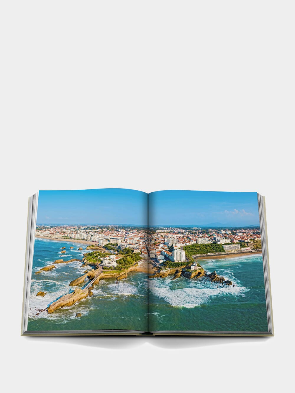 Biarritz Basque - Image 6