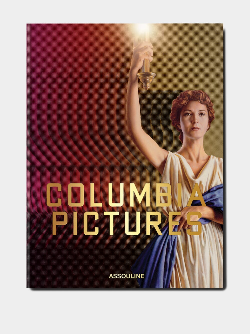 Columbia Pictures: 100 Years of Cinema - Image 2
