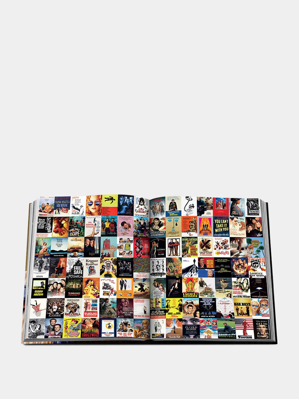 Columbia Pictures: 100 Years of Cinema - Image 4