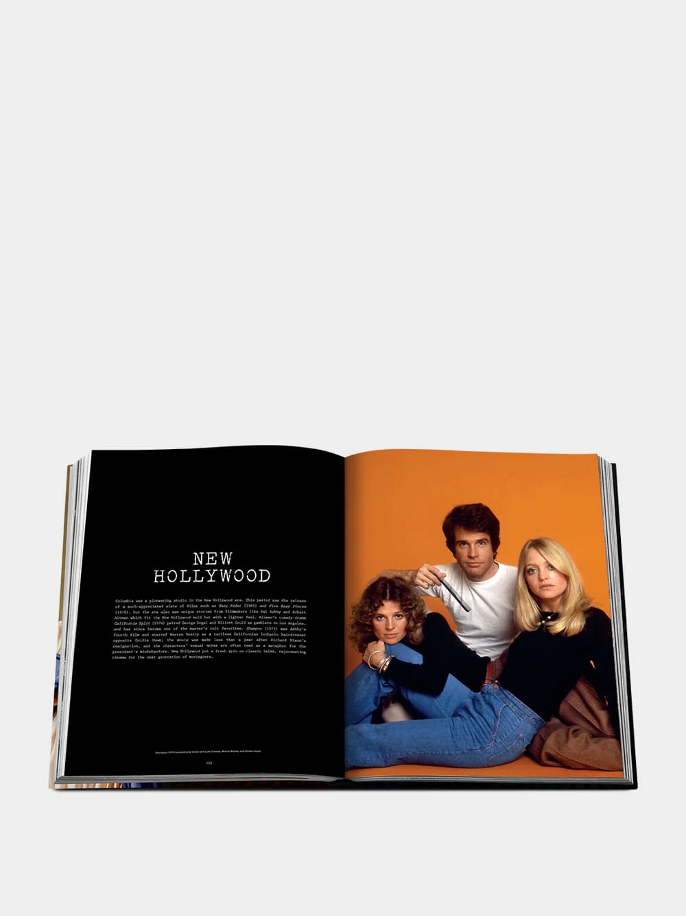 Columbia Pictures: 100 Years of Cinema - Image 5