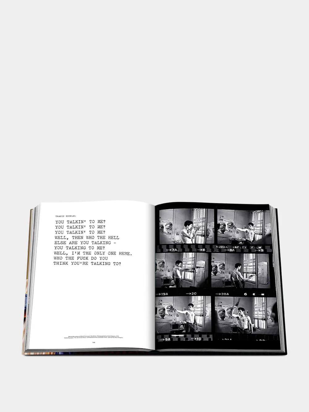 Columbia Pictures: 100 Years of Cinema - Image 7