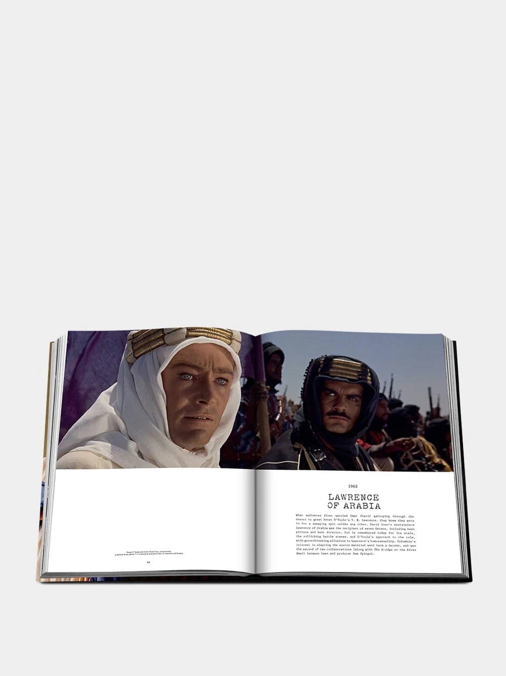 Columbia Pictures: 100 Years of Cinema - Image 9