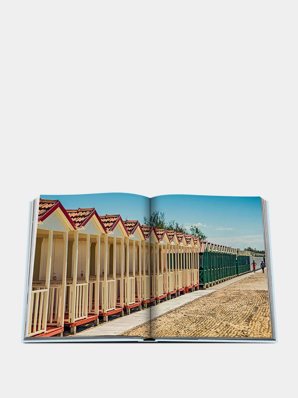 Forte dei Marmi - Image 10