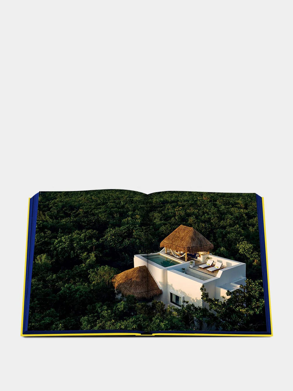 Hotel Esencia - Image 4