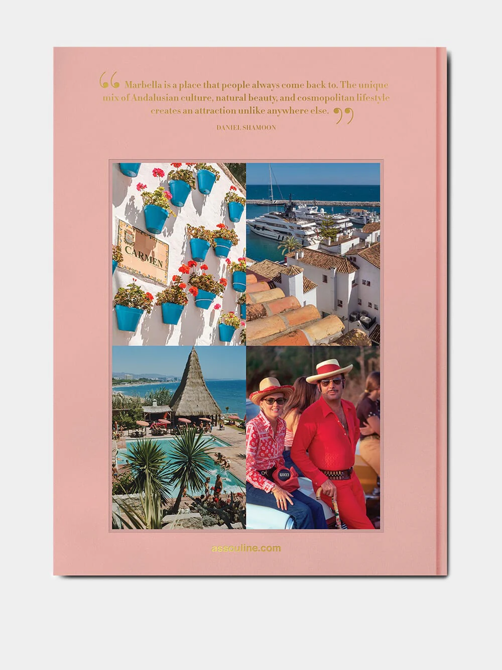 Marbella Sol - Image 6