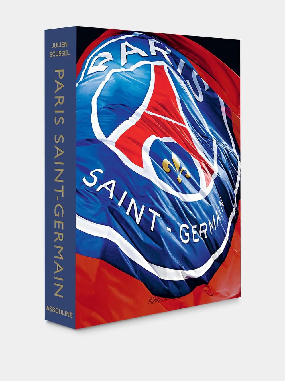 Paris Saint-Germain