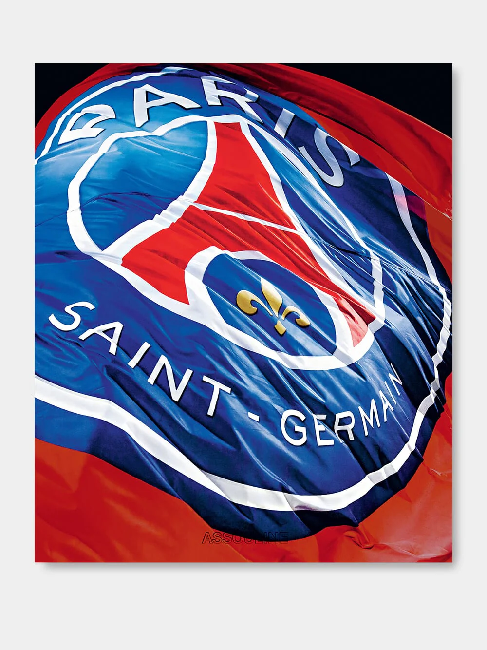 Paris Saint-Germain - Image 2