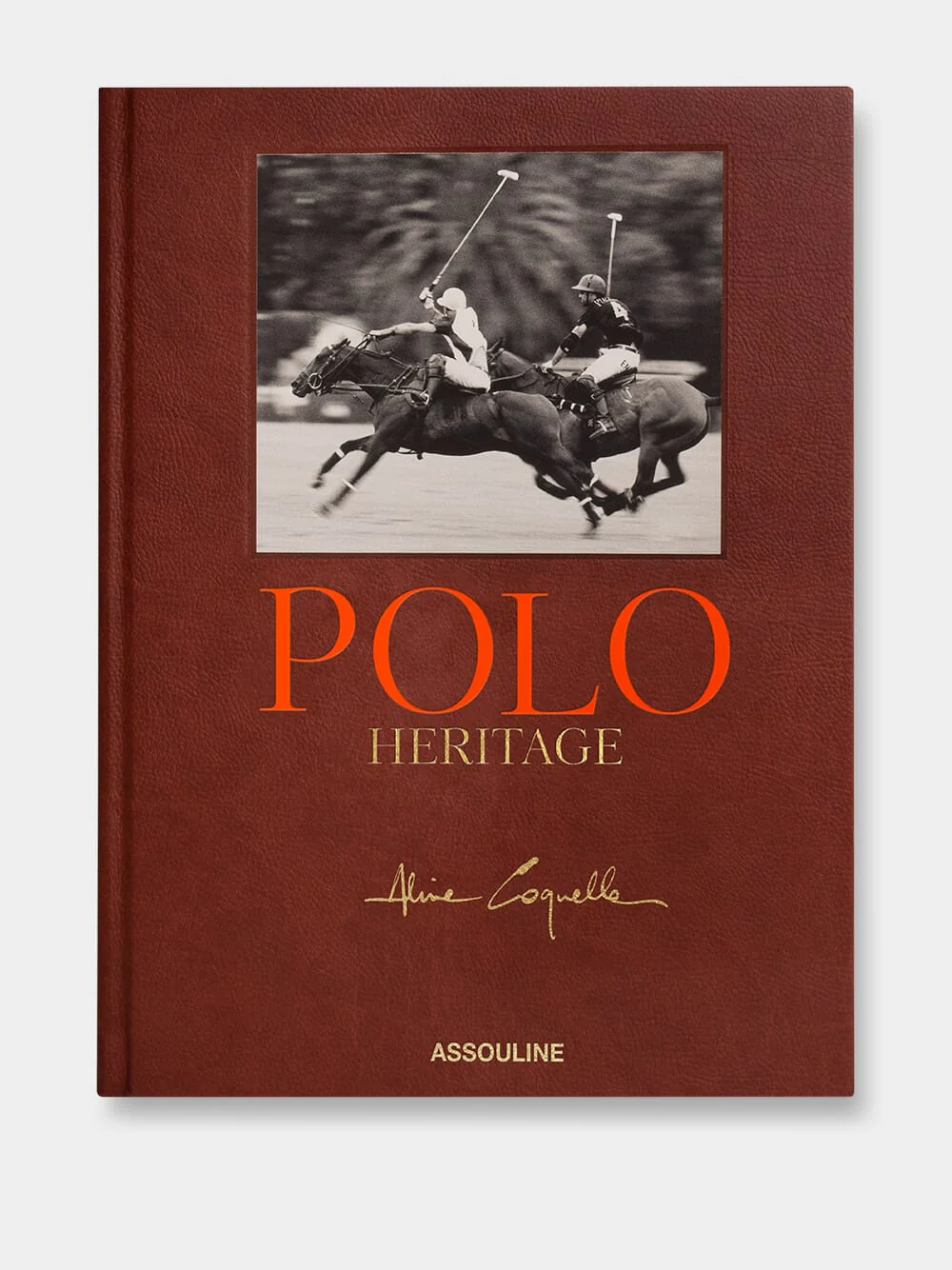 Polo Heritage - Image 2