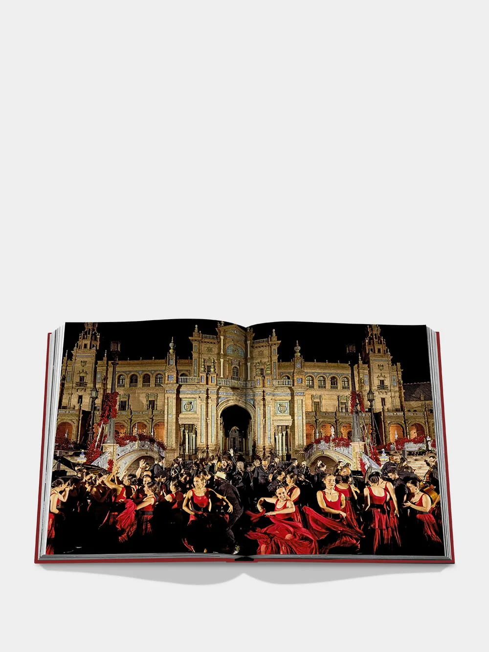 Sevilla Arte - Image 6