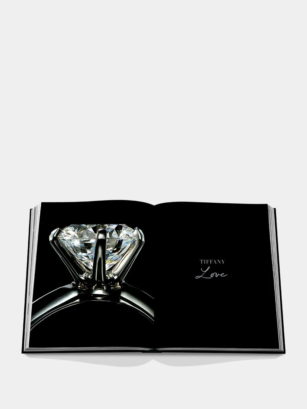 Tiffany & Co. Vision and Virtuosity - Image 6