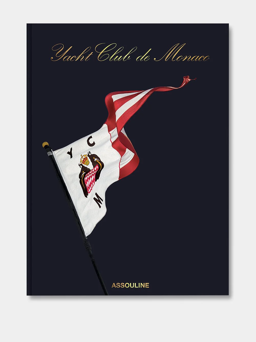 Yacht Club de Monaco - Image 2