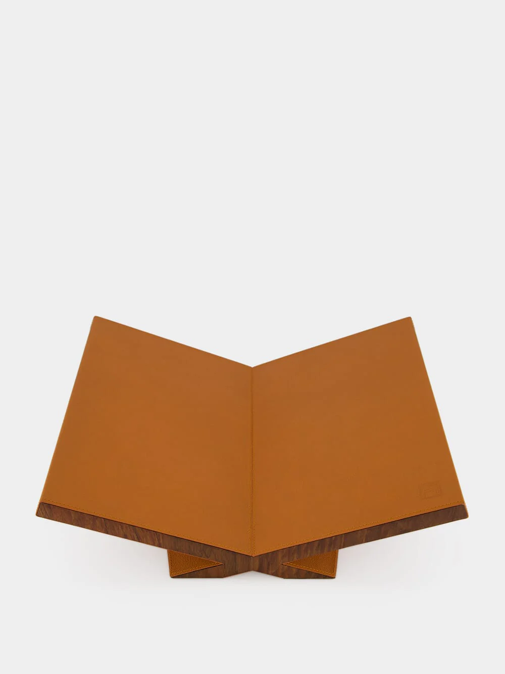 Camel Classic Culture Bookstand - Image 2