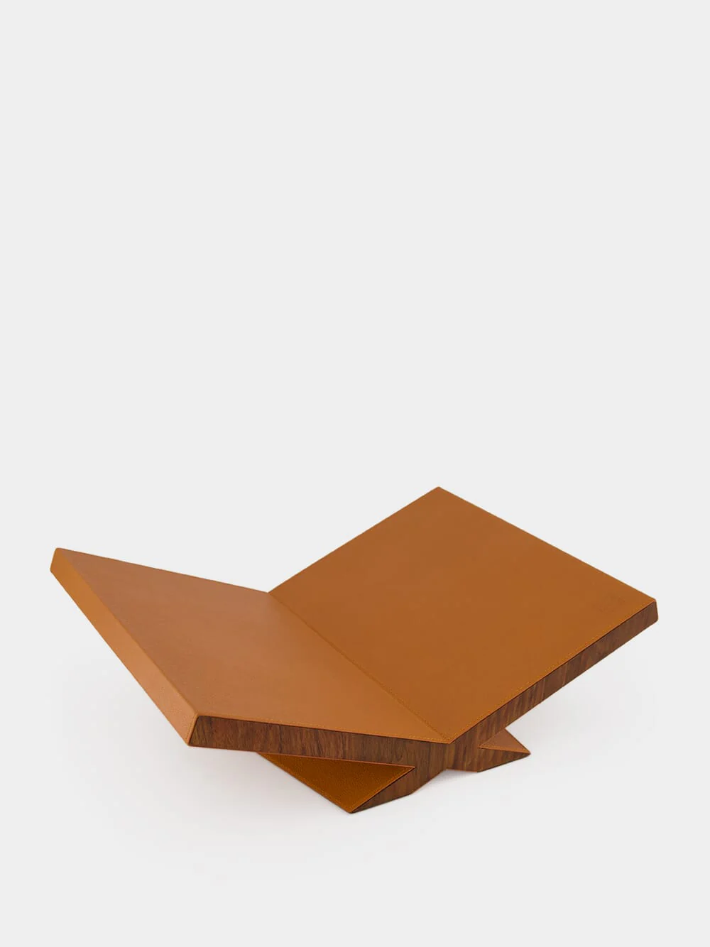 Camel Classic Culture Bookstand - Image 3